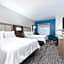 Holiday Inn Express and Suites Granbury By IHG