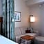 Home2 Suites By Hilton Atlanta Perimeter Center