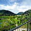 Villa Sasso