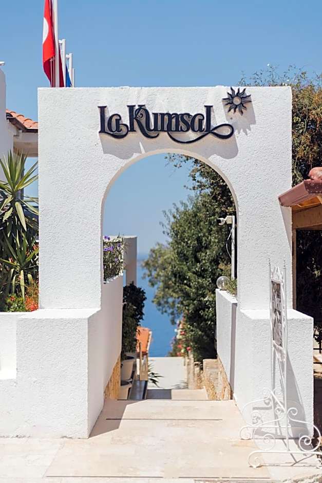 La Kumsal Hotel