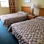 Country Lodge