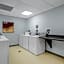 Best Western Plus Airport Inn & Suites