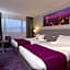 Mercure Paris 19 Philharmonie