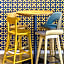 Ibis Styles Bucharest Center