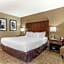 Comfort Inn & Suites Seatac
