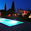 Relais Ciavatta Country Hotel
