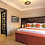 Dellarosa Boutique Hotel