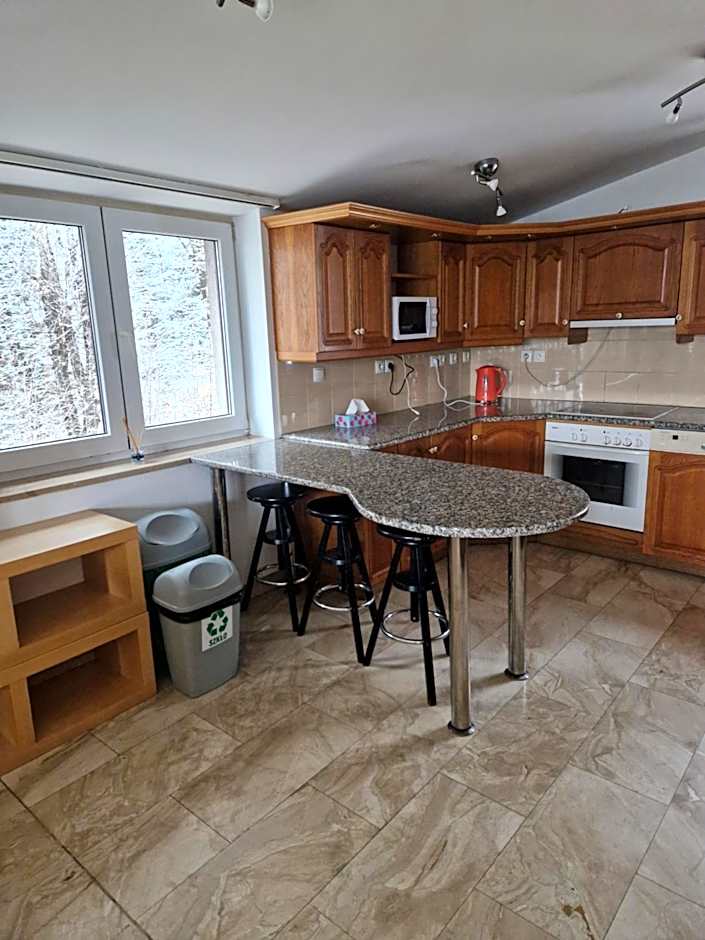 Cezar Naturyzm Bielsko-Biała