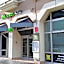 ibis Styles Lille Centre Gare Beffroi