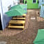The Narrows Guesthouse