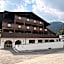 Aparthotel Saladina