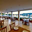 Hanedan Otel Foca Izmir