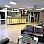 Prima Hotel
