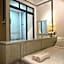 Kim Haus Loft