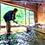 Sasakura Onsen