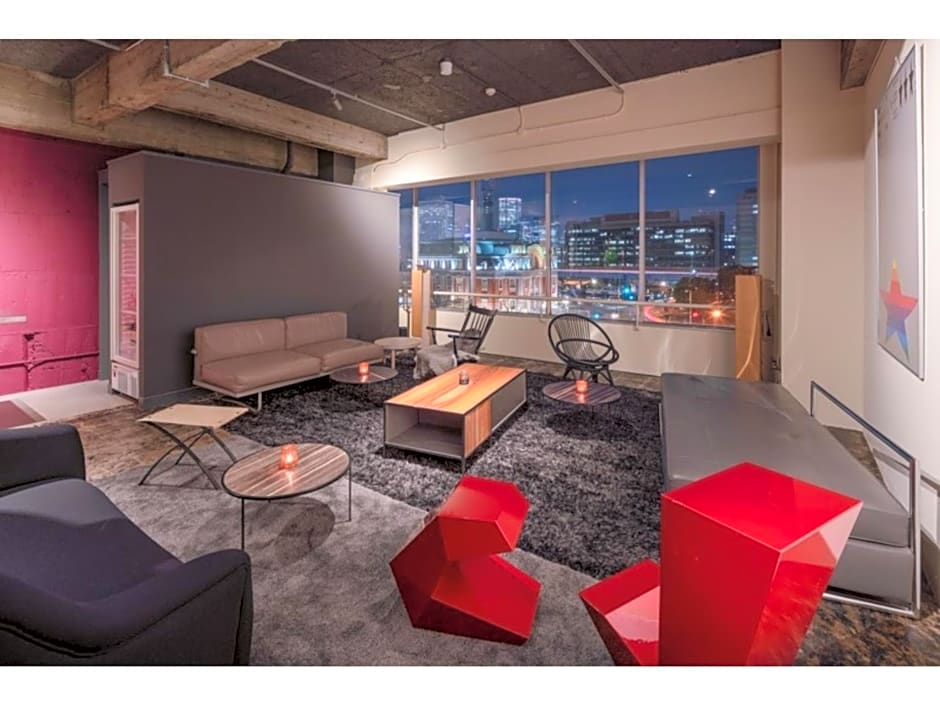 THE BOLY OSAKA - Vacation STAY 52783v
