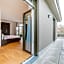 GuestHouse Speyer