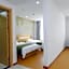 GreenTree Inn Jiaxin Puyuan Kaixuan Road