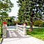 Residence Villa Bottacin