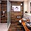 Rathener Hof by STEIGER Hotels