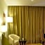 Adarsh Hamilton Hotel
