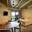 Atelier Playa Mujeres - All Inclusive - Adults Only