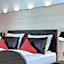 Boutiquehotel zur Winzerstube - Adults Only
