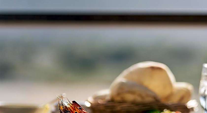 Sifawy Boutique Hotel