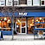 Holiday Inn Express Hamilton Upper James By IHG