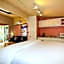 The Napa Inn