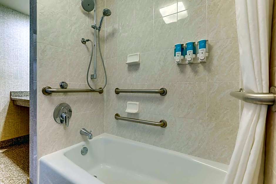 Drury Inn & Suites Montgomery