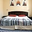 Meteor Family Hotel
