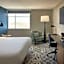 Four Points By Sheraton - Saginaw