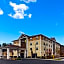 Home2 Suites By Hilton North Conway, Nh