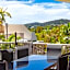 Noosa Tropicana