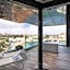 H Hotel & SPA - Adults Only