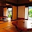Yamazato Ryouri Ryokan Isobe