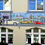 City Hotel