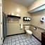 Baymont by Wyndham Thomasville