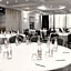 Mercure Almaty City Center