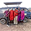 Khweza Bed and Breakfast