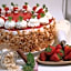 Hotel Restaurant Krone & Wellness - Schopfheim