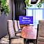 Hilton Garden Inn Krakow Airport