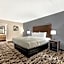 Quality Inn & Suites Easley - Greenville
