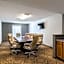 Comfort Inn Randolph