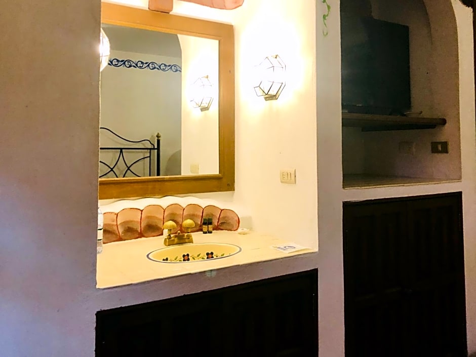 Hotel Mansión Virreyes by Rotamundos