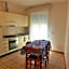 RESIDENCE PLAYA