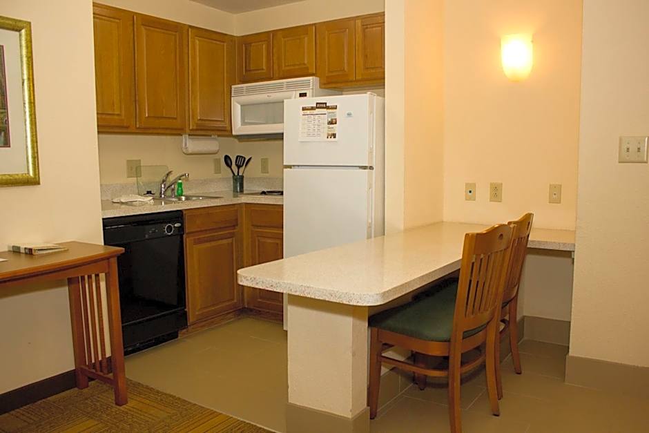 Staybridge Suites Houston - Willowbrook By IHG