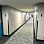 Studio 6 Suites Mesa AZ Near Downtown & Sloan Park