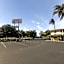 Victoria Motel